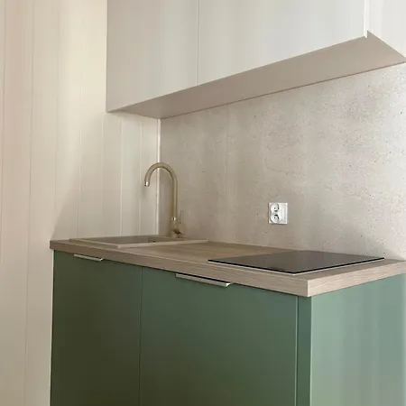 Szarotka - Nowe Blisko Plazy *